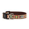 Santa Fe Collar
