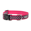 Hearts Collar