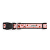 Ladybug Walk Set – Collar & Leash