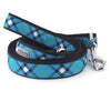 Bias Plaid Lead