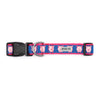 Wilbur Pig Walk Set – Collar & Leash