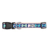 Bow Ties Collar