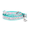 Garden Party Lead