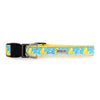 Rubber Duck Collar