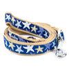 Starfish Lead