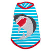 Jaws Tee