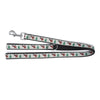 Buffalo Moose Walk Set – Collar & Leash