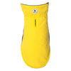 Apex Dog Jacket – Water-Resistant & Warm