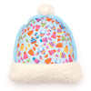 BRRR! Toy