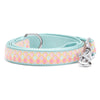Mermaid Lead