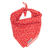 Cupid Bandana