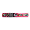 Blossoms Collar