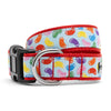 Jelly Beans Collar