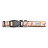 Wild Wild West Collar