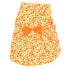 Fleurs Dress