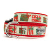 Presents Collar