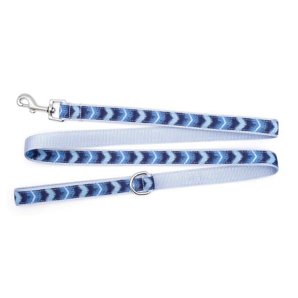 Ombre Lead