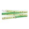 Bugs Walk Set – Collar & Leash