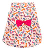 Wild Wild West Dress