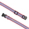Daisies Collar