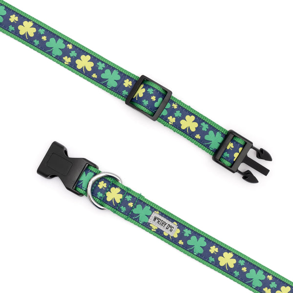 Lucky Collar