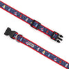 Sailboats Collar