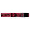 Poppies Collar