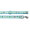 Golf Walk Set – Collar & Leash