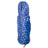 London Raincoat for Dogs