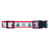 Woodlands Collar