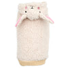 Sheep Hoodie