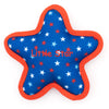 Star Toy
