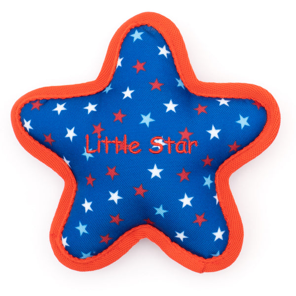 Star Toy