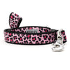 Leopard Lead