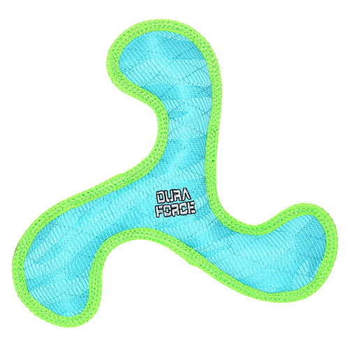 DuraForce Boomerang
