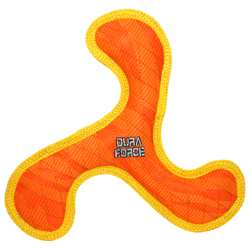 DuraForce Boomerang