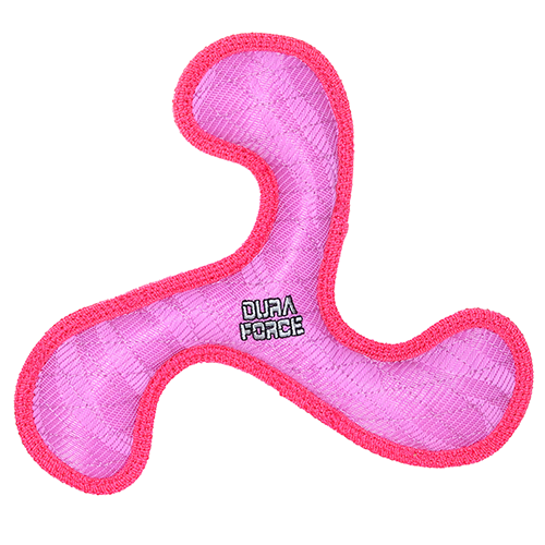 DuraForce Boomerang