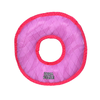 DuraForce Medium Gear Ring Tiger