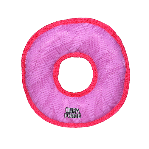 DuraForce Medium Gear Ring Tiger