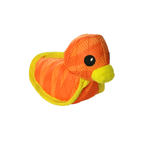 DuraForce Duck Tiger