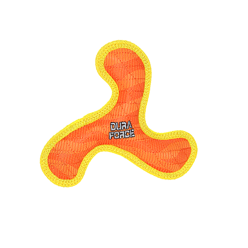 DuraForce Boomerang