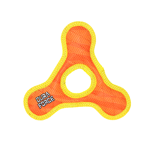 DuraForce TriangleRing