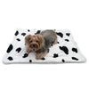 Ultra Plush Moo Cow Pet Blanket