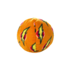 Mighty Ball