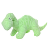 Mighty Dinosaur