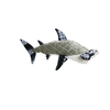 Mighty Ocean Hammerhead