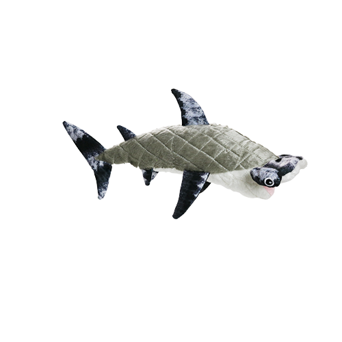 Mighty Ocean Hammerhead