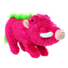 Mighty Safari Warthog