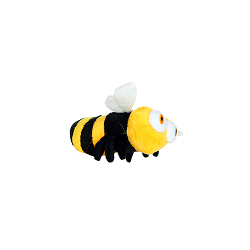 Mighty Bug Bee