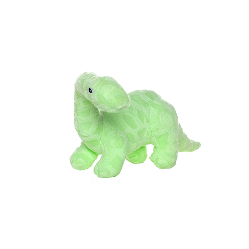 Mighty Dinosaur